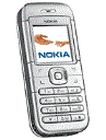 Best available price of Nokia 6030 in Main