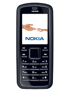 Best available price of Nokia 6080 in Main
