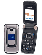 Best available price of Nokia 6086 in Main