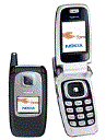 Best available price of Nokia 6103 in Main