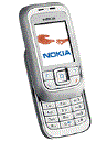 Best available price of Nokia 6111 in Main