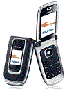 Best available price of Nokia 6131 in Main