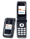 Best available price of Nokia 6136 in Main