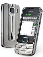 Best available price of Nokia 6208c in Main