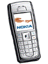 Best available price of Nokia 6230i in Main