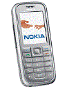 Best available price of Nokia 6233 in Main