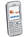 Best available price of Nokia 6234 in Main