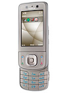 Best available price of Nokia 6260 slide in Main