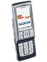 Best available price of Nokia 6270 in Main