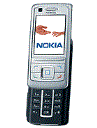 Best available price of Nokia 6280 in Main