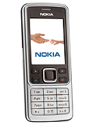Best available price of Nokia 6301 in Main