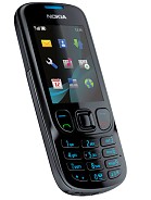 Best available price of Nokia 6303 classic in Main