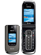 Best available price of Nokia 6350 in Main