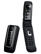 Best available price of Nokia 6555 in Main