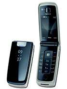 Best available price of Nokia 6600 fold in Main