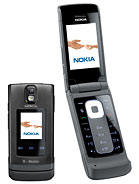Best available price of Nokia 6650 fold in Main
