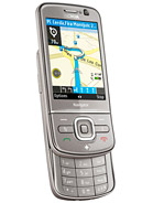 Best available price of Nokia 6710 Navigator in Main