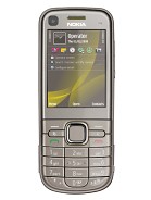 Best available price of Nokia 6720 classic in Main