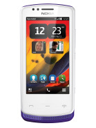Best available price of Nokia 700 in Main