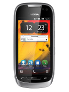 Best available price of Nokia 701 in Main