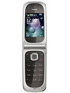 Best available price of Nokia 7020 in Main
