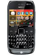 Best available price of Nokia 702T in Main
