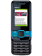 Best available price of Nokia 7100 Supernova in Main