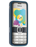 Best available price of Nokia 7310 Supernova in Main
