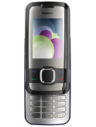 Best available price of Nokia 7610 Supernova in Main