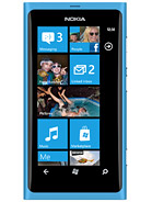Best available price of Nokia Lumia 800 in Main