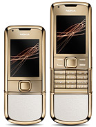 Best available price of Nokia 8800 Gold Arte in Main