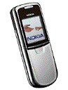 Best available price of Nokia 8800 in Main