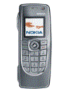 Best available price of Nokia 9300i in Main