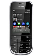 Best available price of Nokia Asha 202 in Main