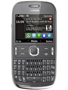 Best available price of Nokia Asha 302 in Main