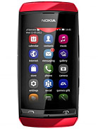 Best available price of Nokia Asha 306 in Main