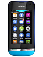 Best available price of Nokia Asha 311 in Main