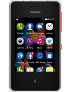 Best available price of Nokia Asha 500 in Main