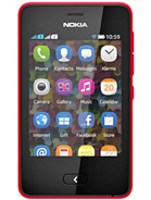 Best available price of Nokia Asha 501 in Main