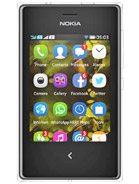 Best available price of Nokia Asha 503 Dual SIM in Main