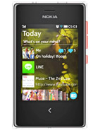 Best available price of Nokia Asha 503 in Main