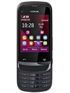 Best available price of Nokia C2-02 in Main
