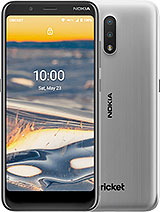 Nokia 3_1 C at Main.mymobilemarket.net