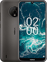 Best available price of Nokia C200 in Main