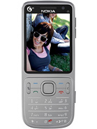 Best available price of Nokia C5 TD-SCDMA in Main