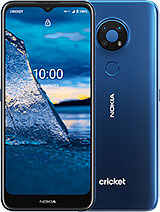 Nokia C20 Plus at Main.mymobilemarket.net