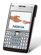 Best available price of Nokia E61i in Main