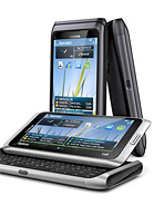 Best available price of Nokia E7 in Main