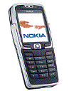 Best available price of Nokia E70 in Main