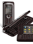 Best available price of Nokia E90 in Main